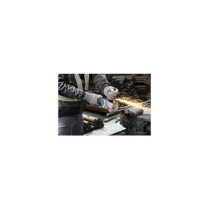 Bosch GWS 18V-8 AKÜLÜ TAŞLAMA MAKİNASI 1.601.9N9.000 SOLO