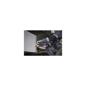Bosch GWS 18V-8 AKÜLÜ TAŞLAMA MAKİNASI 1.601.9N9.000 SOLO