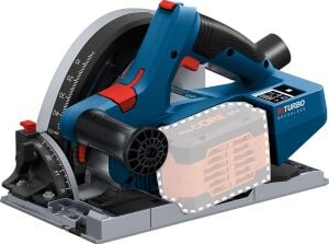 Bosch Professional GKT 18V-52 GC Akülü daldırmalı testere (Solo)