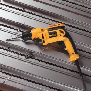 DEWALT DWD112S 700W Darbesiz Matkap