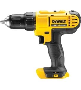 DEWALT DEWALT DCD771D2 18V 2AH Lİ-ON ŞARJLI MATKAP