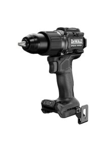 Dewalt DCK2222MP2T-QW Mclaren F1 Team 18V XR 2x5.0AH Akülü Kömürsüz Darbeli Matkap ve Vidalama Seti