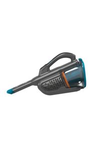 Black&Decker Black+decker Bhhv320b-qw 12v-24w Standlı Şarjlı El Süpürgesi