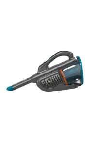 Black+decker Bhhv320b-qw 12v-24w Standlı Şarjlı El Süpürgesi