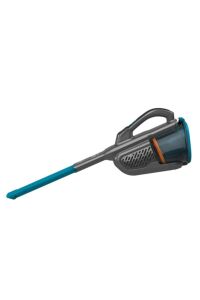 Black+decker Bhhv320b-qw 12v-24w Standlı Şarjlı El Süpürgesi