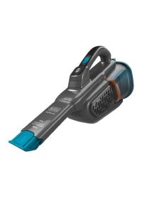 Black+decker Bhhv320b-qw 12v-24w Standlı Şarjlı El Süpürgesi