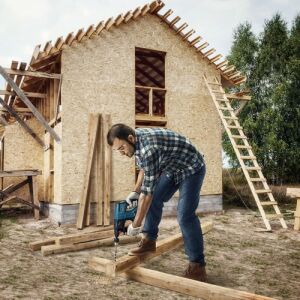 Bosch Gbh 180-LI Professional 4.0 Ah Tek Akü Kırıcı Delici