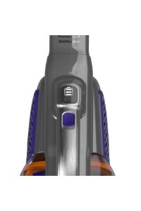 Black&Decker Black+decker Bhhv520bfp-qw 18 V Pet Başlıklı Şarjlı Süpürge