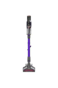 Black&Decker Bhfev362dp 36v-72w/h Pet Başlıklı Kablosuz Şarjlı Süpürge