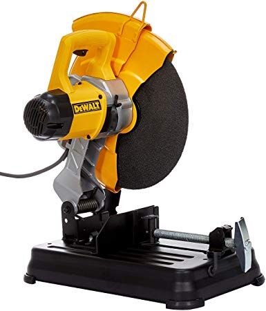 Dewalt D28730 2300Watt 355mm Profesyonel Profil Kesme
