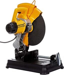 Dewalt D28730 2300Watt 355mm Profesyonel Profil Kesme