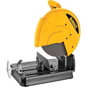 Dewalt D28730 2300Watt 355mm Profesyonel Profil Kesme