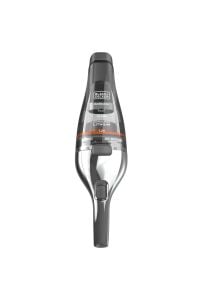 Black&Decker Black+Decker NVC220WC-QW 7.2V Dustbuster Şarjlı El Süpürgesi