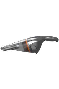 Black&Decker Black+Decker NVC220WC-QW 7.2V Dustbuster Şarjlı El Süpürgesi