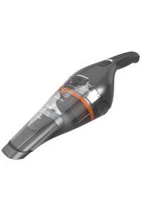 Black&Decker Black+Decker NVC220WC-QW 7.2V Dustbuster Şarjlı El Süpürgesi