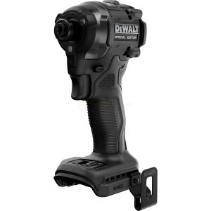 Dewalt DCK2224MP2T-QW Xr 18V Kömürsüz Akülü Kombo Set (Çift Akülü)