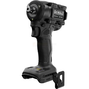 Dewalt DCK2224MP2T-QW Xr 18V Kömürsüz Akülü Kombo Set (Çift Akülü)