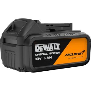 Dewalt DCK2224MP2T-QW Xr 18V Kömürsüz Akülü Kombo Set (Çift Akülü)