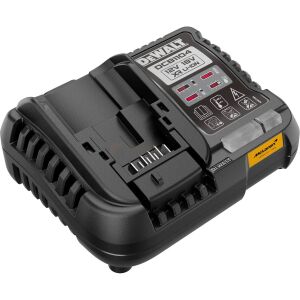 Dewalt DCK2224MP2T-QW Xr 18V Kömürsüz Akülü Kombo Set (Çift Akülü)