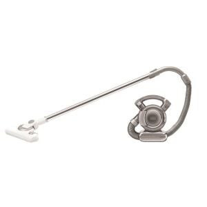 Black&Decker PD1820LF 18V/25Watt Siklonik Sistem Şarjlı Süpürge