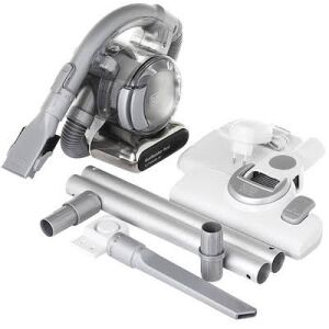 Black&Decker PD1820LF 18V/25Watt Siklonik Sistem Şarjlı Süpürge